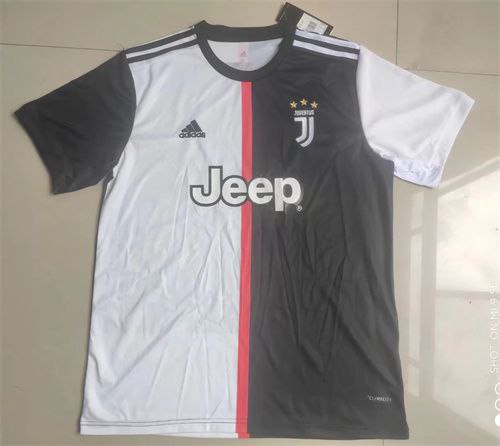 Juventus Jersey