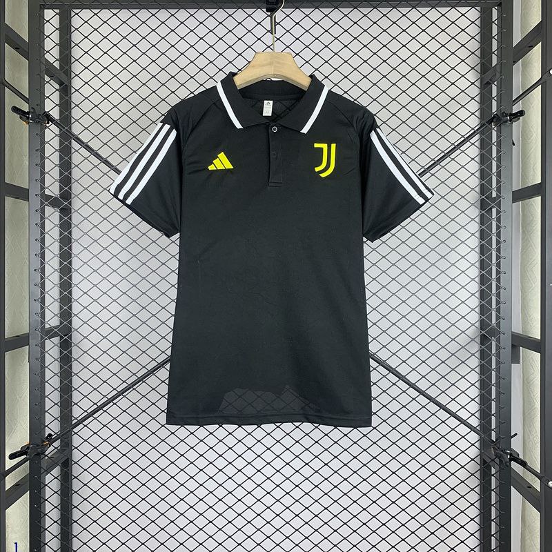 Juventus Polo Shirt