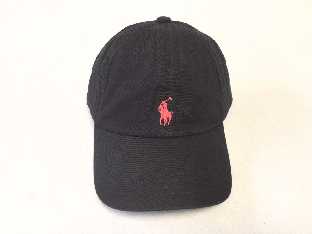 Cap Polo Ralph Lauren