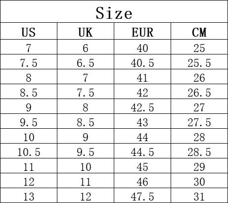 Air Jordan 4 Retro White Gold