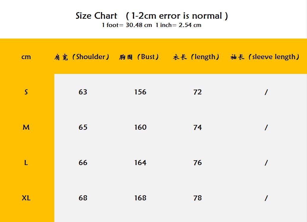 Windbreaker Jacket Acne Studios