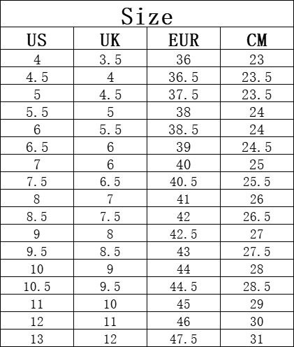 Jordan 1 Low OG Supreme Collaboration