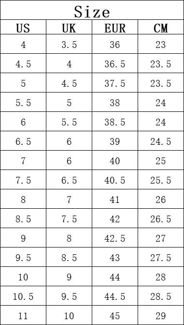 Nike Air Force 1 x Stüssy