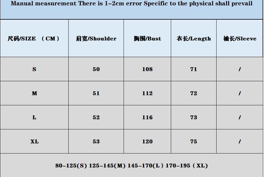 T-shirt Acne Studios