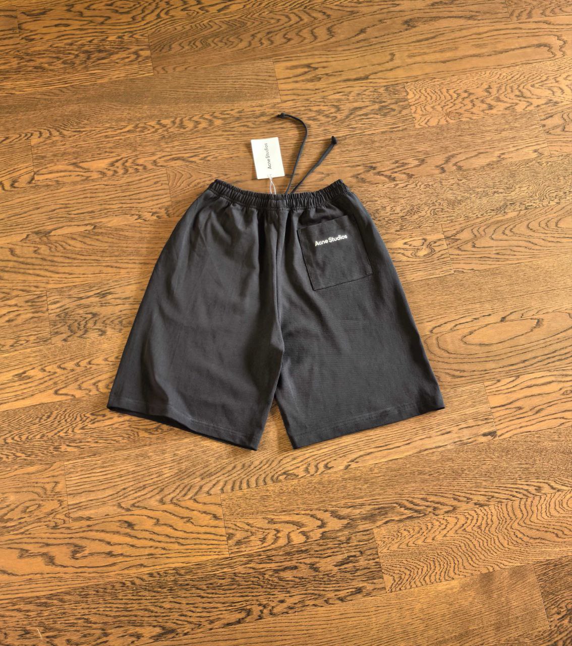 Shorts Acne Studios