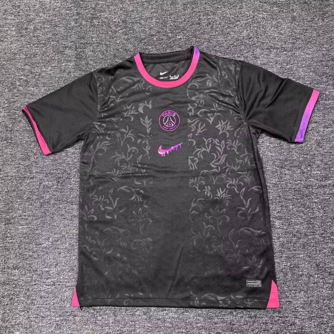 PSG Jersey