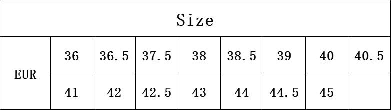 Nike x BAPE Dunk Low 