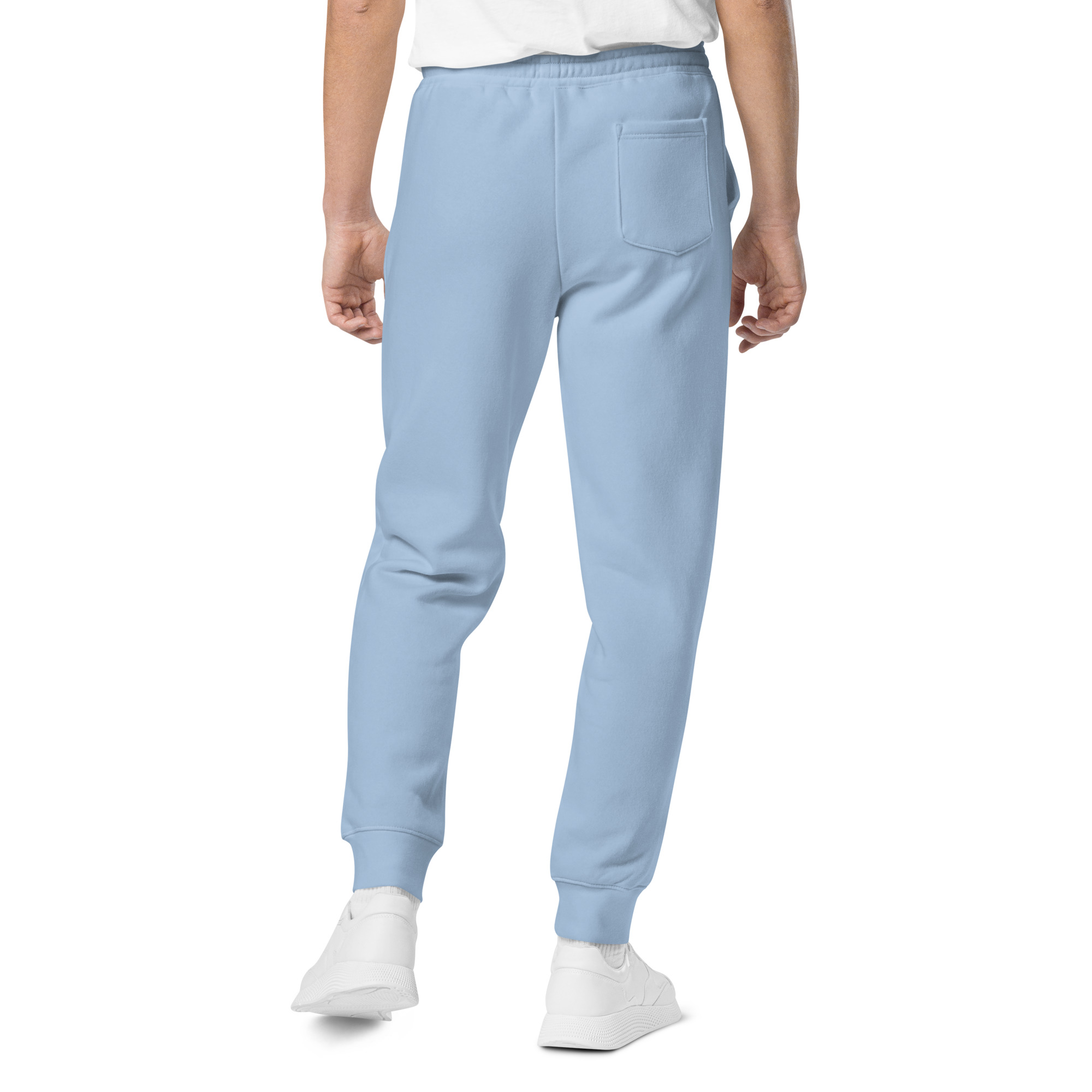 Casual Joggers