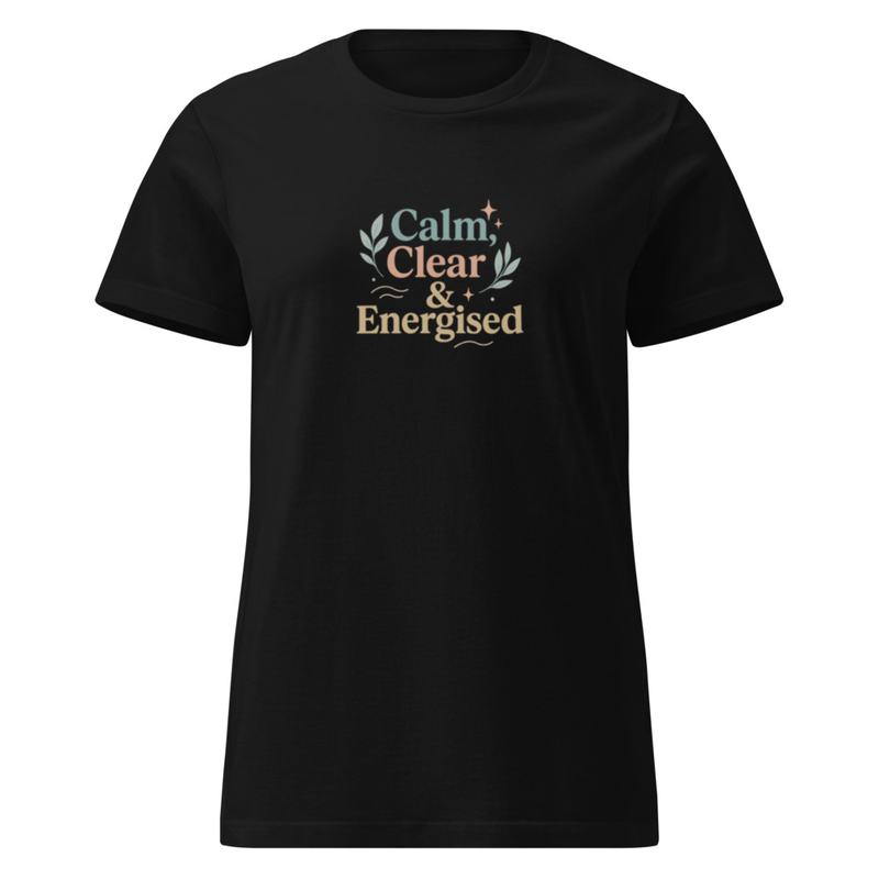 Women’s basic softstyle t-shirt