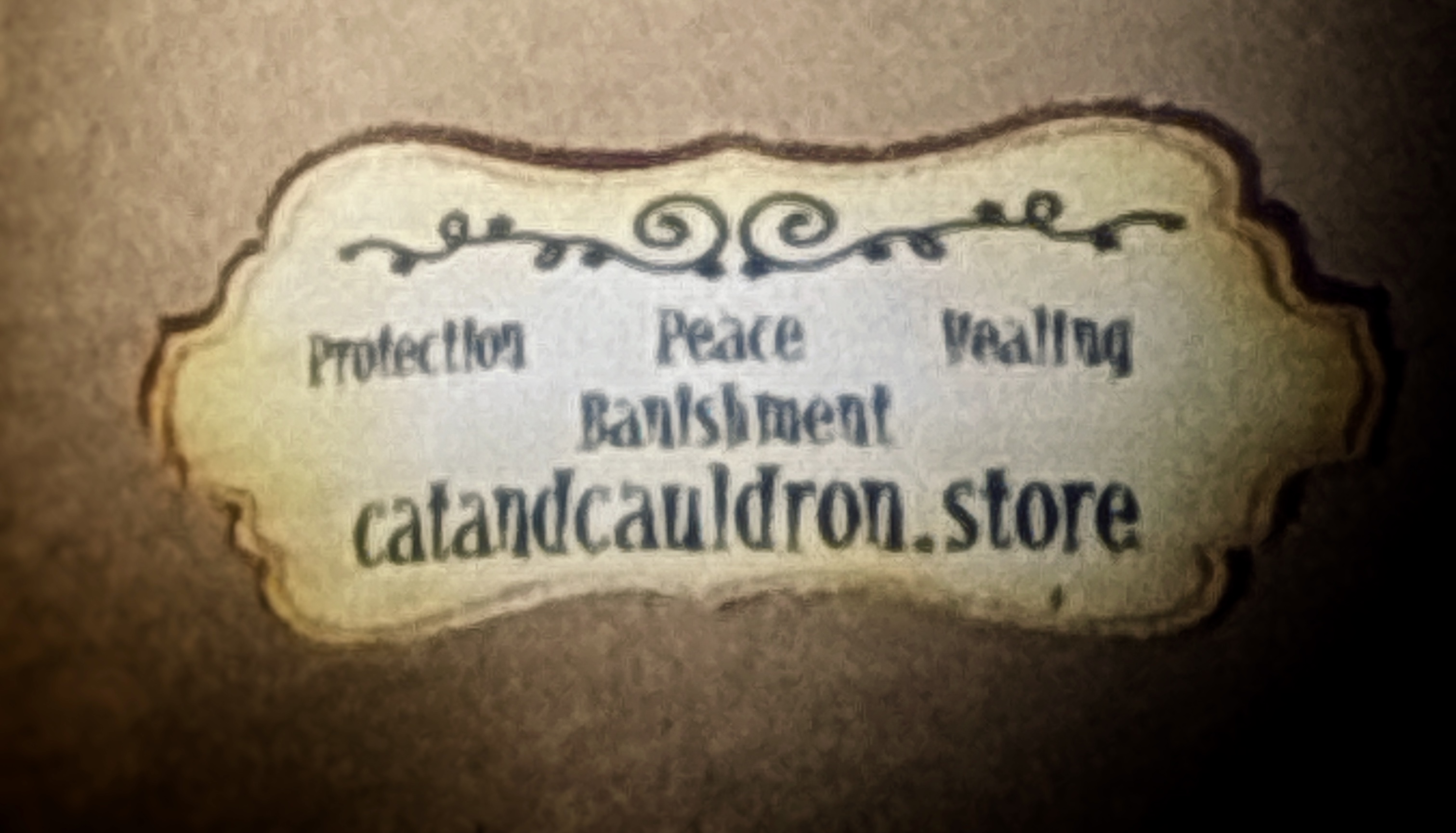 Horehound White loose herbs / botanicals