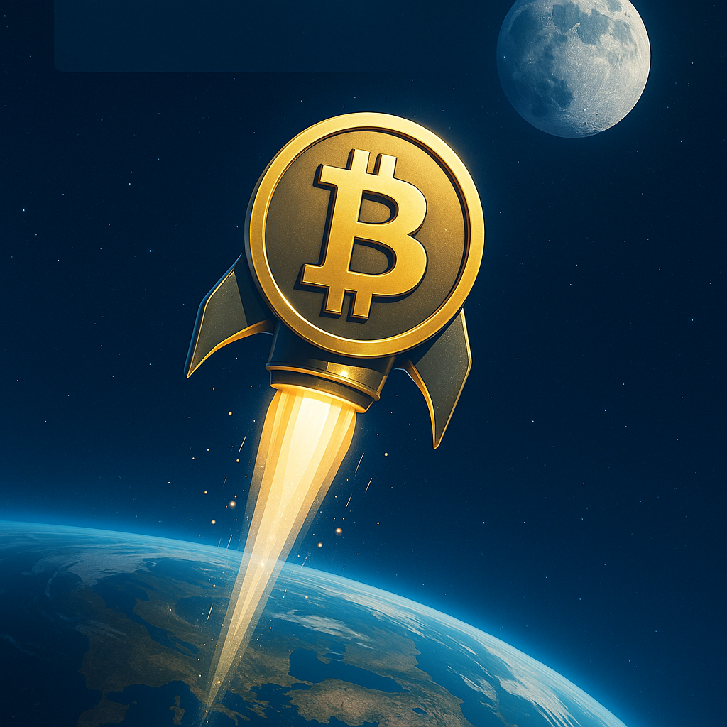 CRIPTOATIVOS - O MANUAL MÁGICO DO INICIANTE AO INVESTIDOR