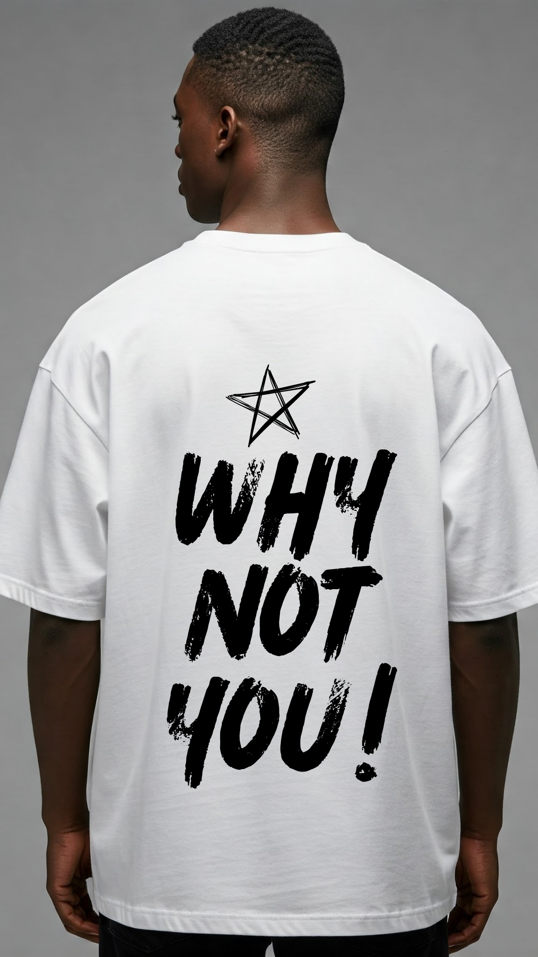 Trendy Fashion for Every Occasion