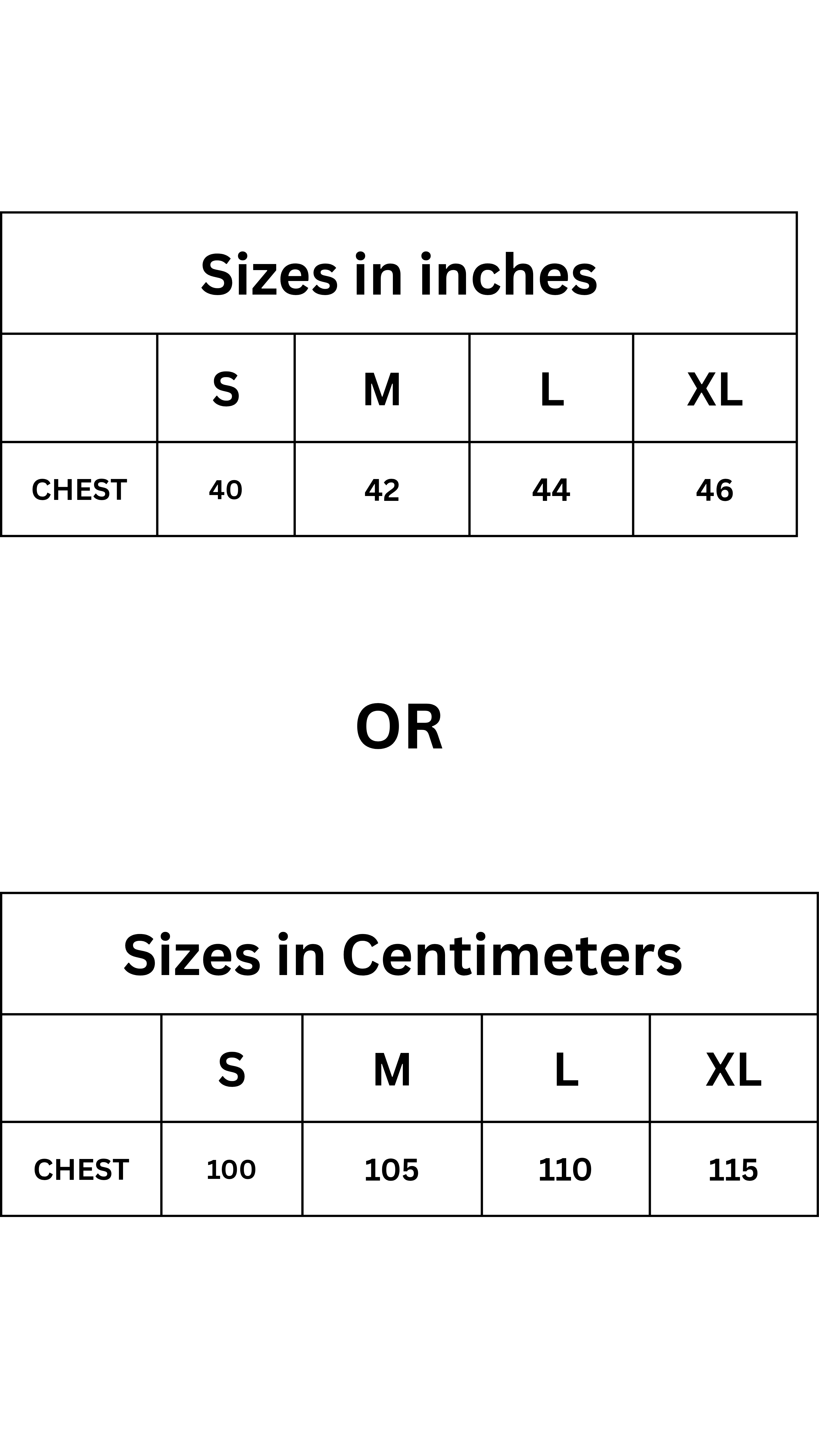 Premium Toxic Skull White Tee