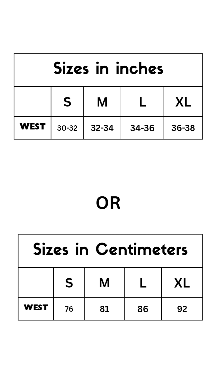 Premium Classy Biege Boxer