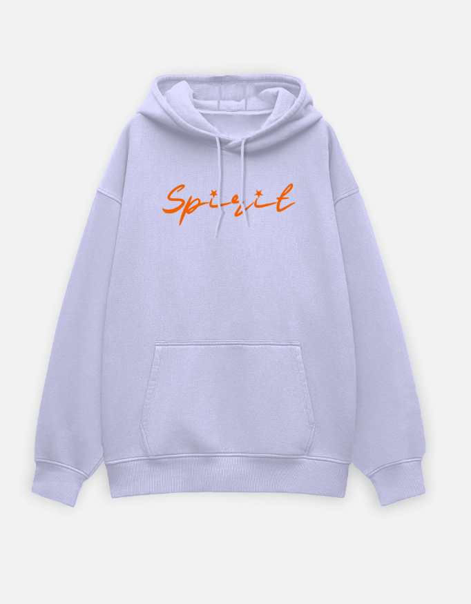 Spirit Premium Hoodie