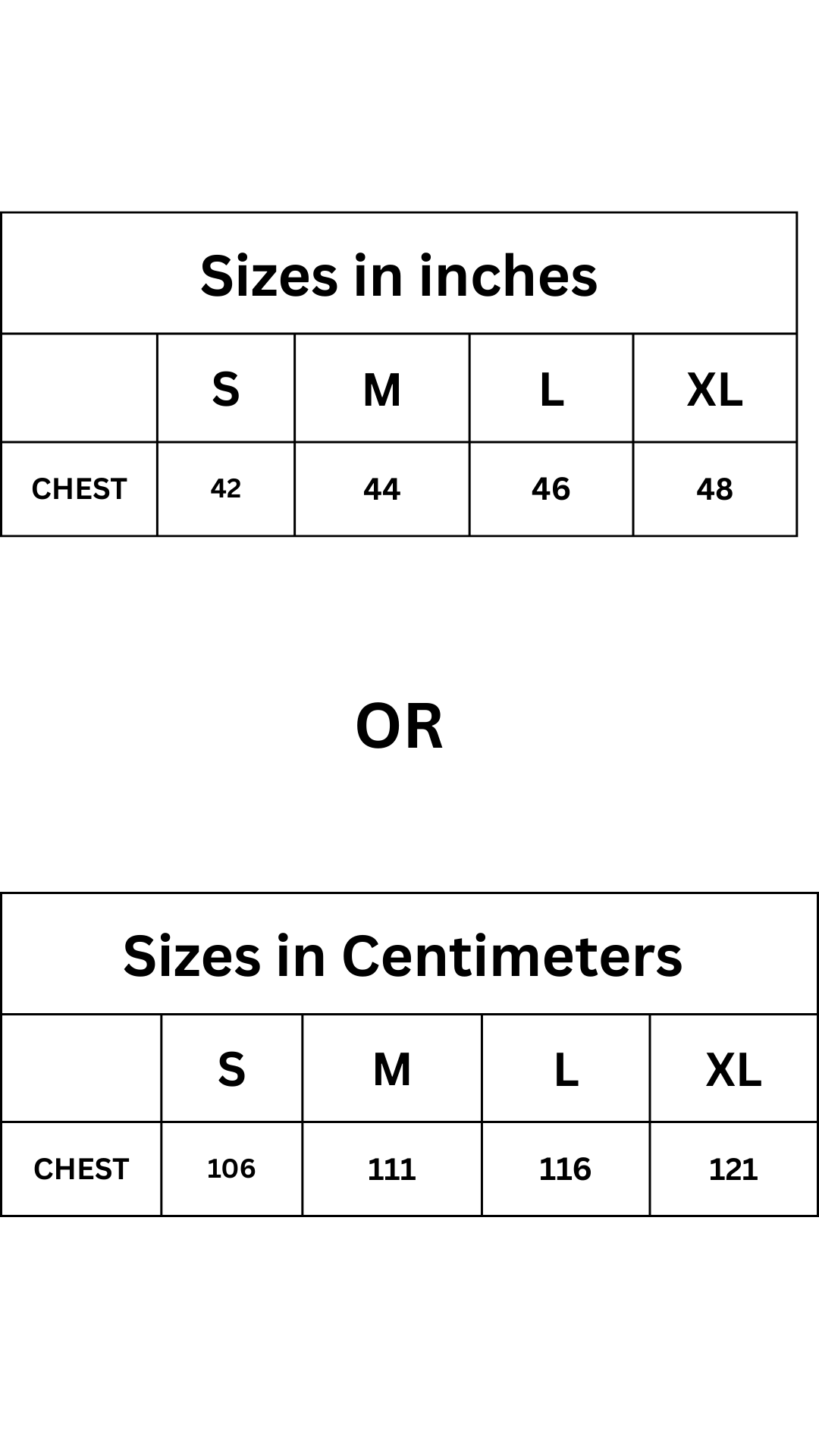 Premium OG Oversize T-shirt