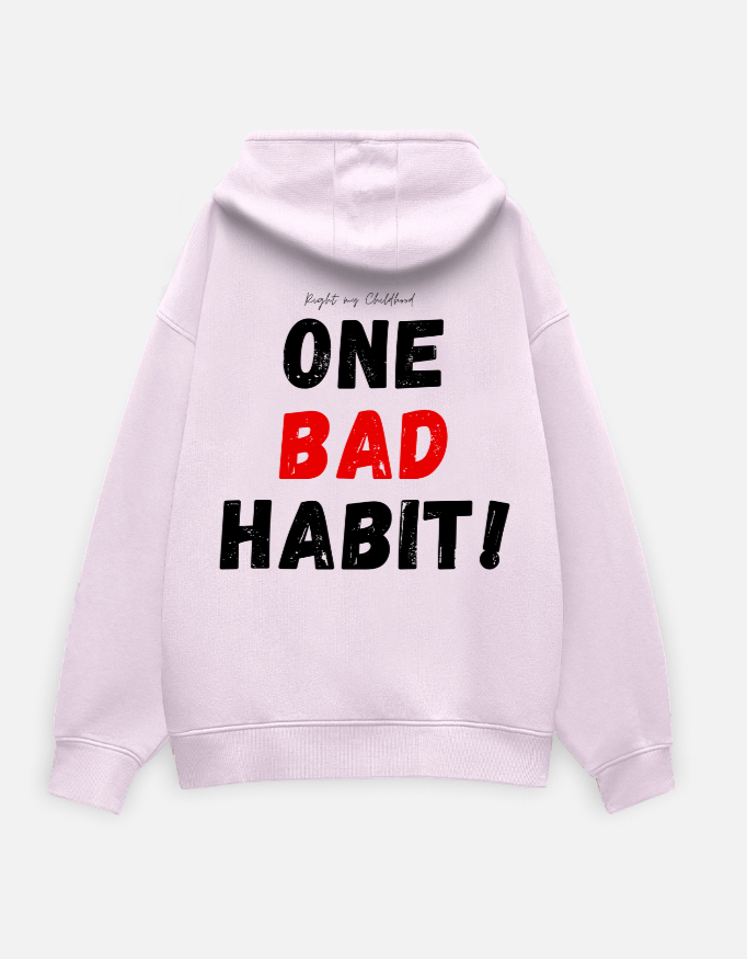 Spirit Premium Hoodie