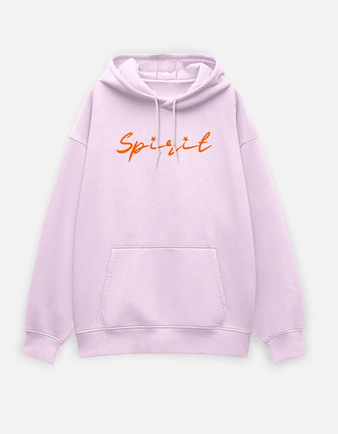 Spirit Premium Hoodie