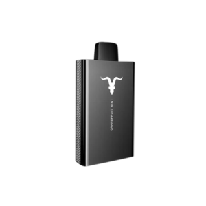 Ignite v80 - 8.000 Puffs - Pod Descartável 