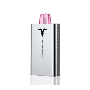 Ignite v50 - 5.000 Puffs - Pod Descartável 