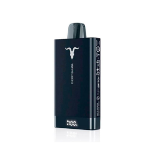 Ignite V150 - 15.000 Puffs - Pod Descartável