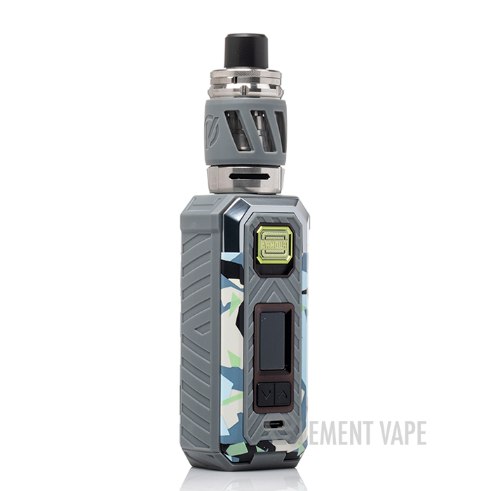 Vaporesso Armour S 100W Starter Kit