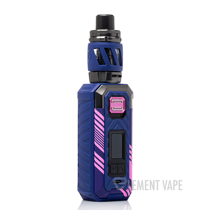 Vaporesso Armour S 100W Starter Kit