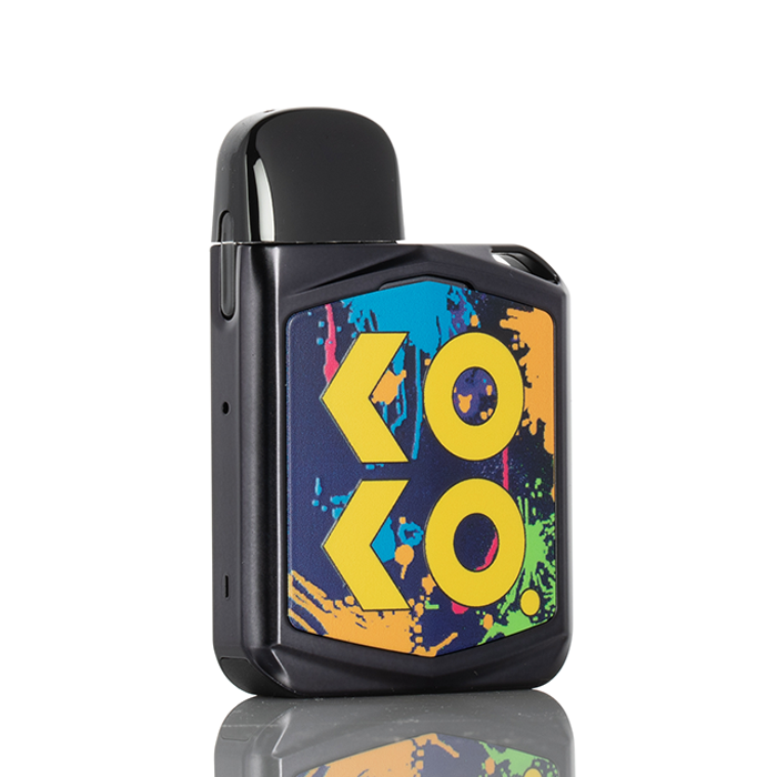 Uwell CALIBURN KOKO PRIME 15W