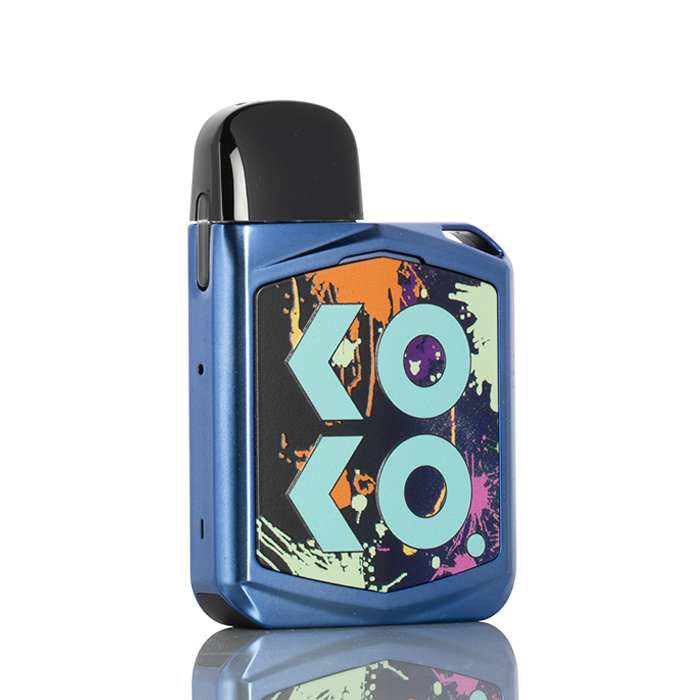Uwell CALIBURN KOKO PRIME 15W