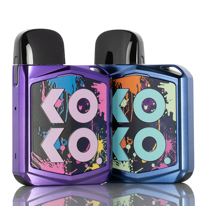 Uwell CALIBURN KOKO PRIME 15W