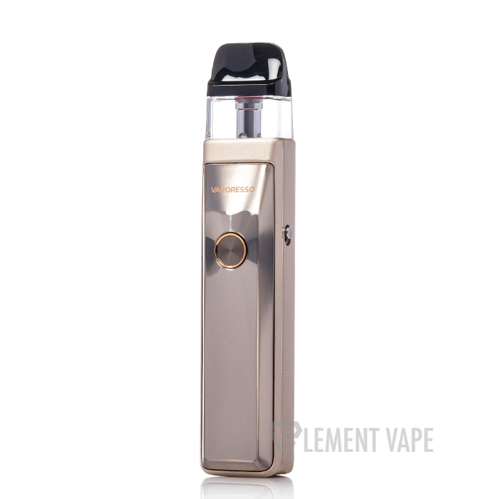 Vaporesso XROS Pro 30W