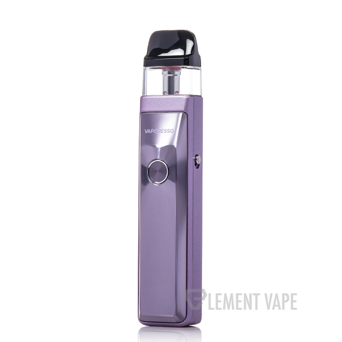 Vaporesso XROS Pro 30W
