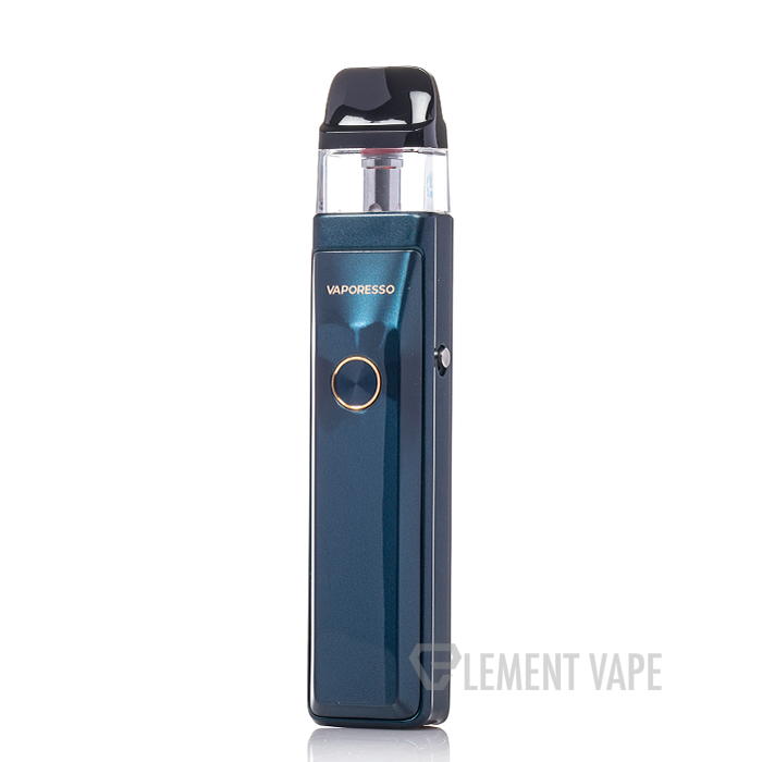 Vaporesso XROS Pro 30W