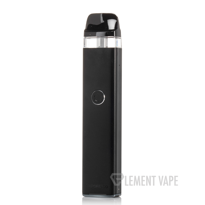Vaporesso XROS 3 Pod System