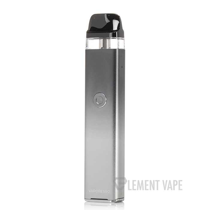 Vaporesso XROS 3 Pod System