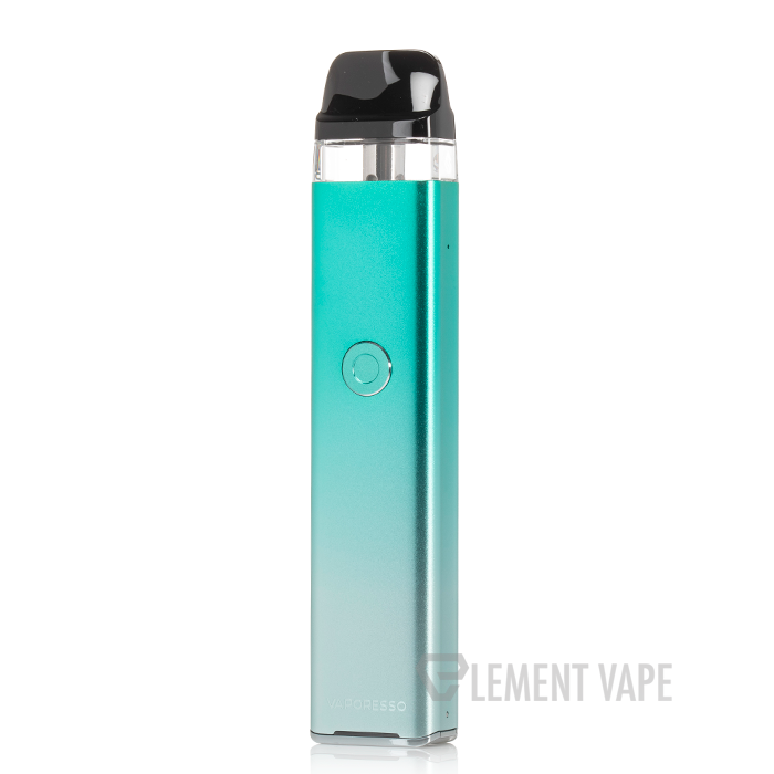 Vaporesso XROS 3 Pod System
