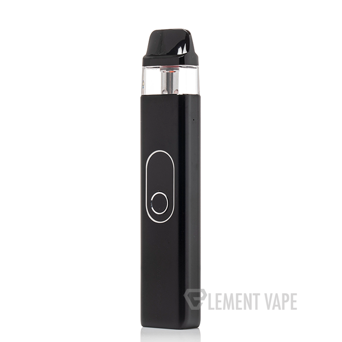Vaporesso XROS 4 Pod Kit
