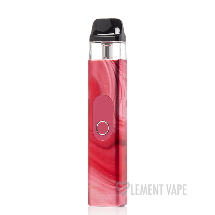 Vaporesso XROS 4 Pod Kit