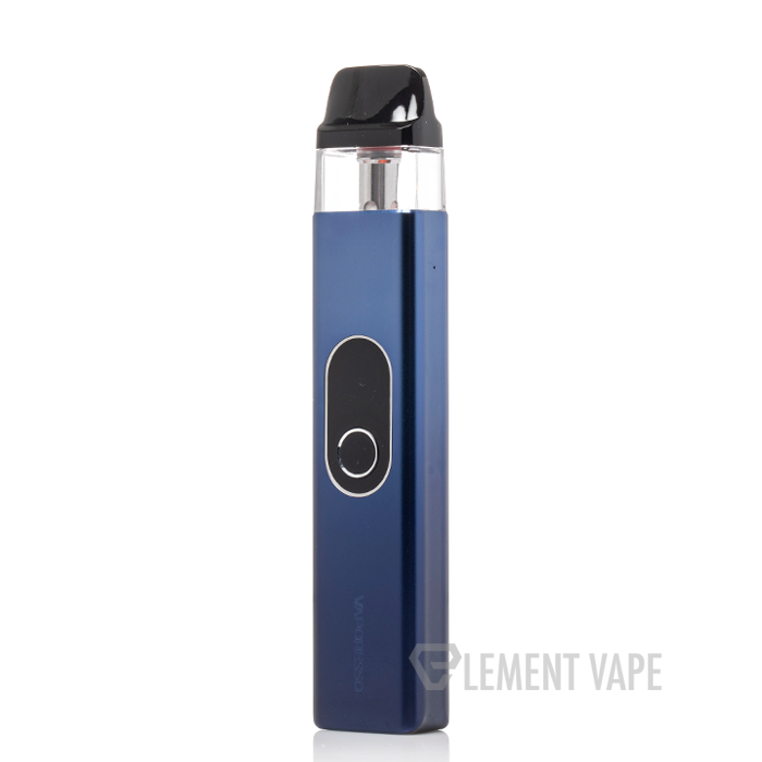 Vaporesso XROS 4 Pod Kit