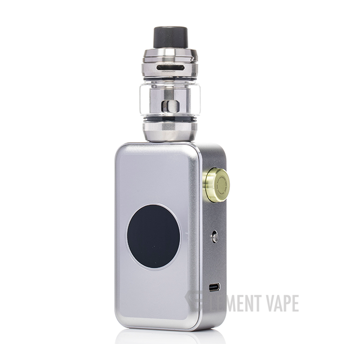 Vaporesso GEN MAX 220W
