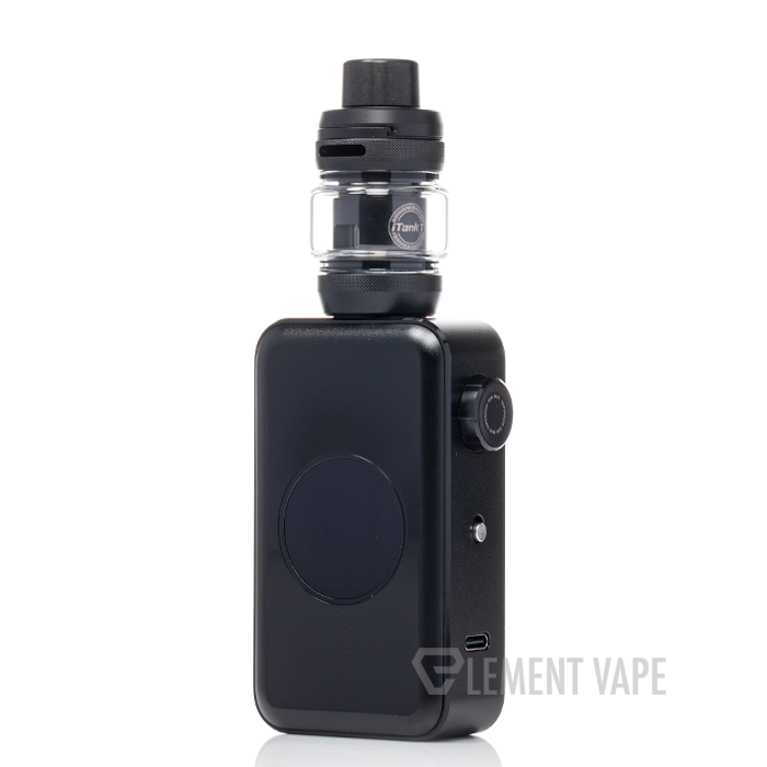 Vaporesso GEN MAX 220W
