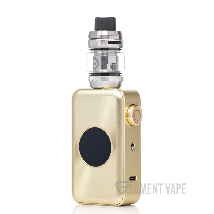 Vaporesso GEN MAX 220W