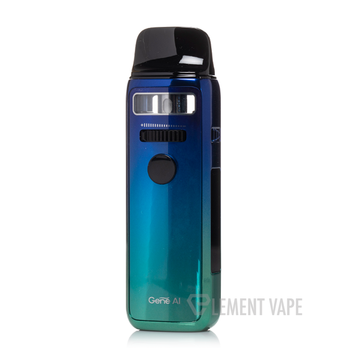 VOOPOO VINCI 3 Pod Mod Kit