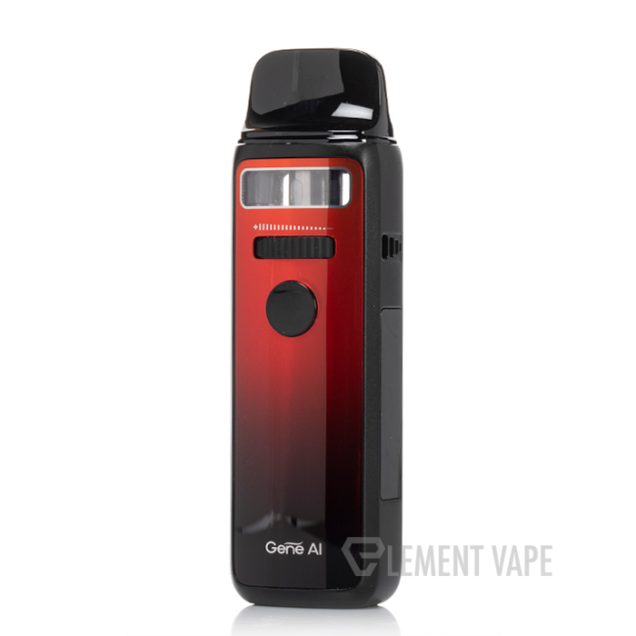 VOOPOO VINCI 3 Pod Mod Kit
