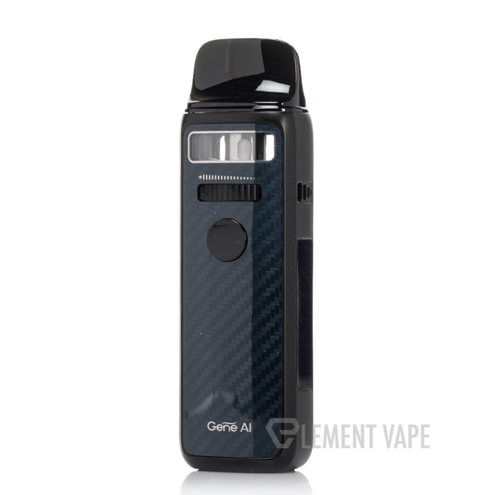 VOOPOO VINCI 3 Pod Mod Kit