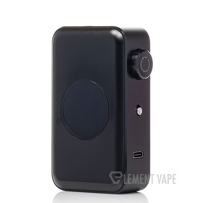 Mod de caixa Vaporesso GEN MAX 220W