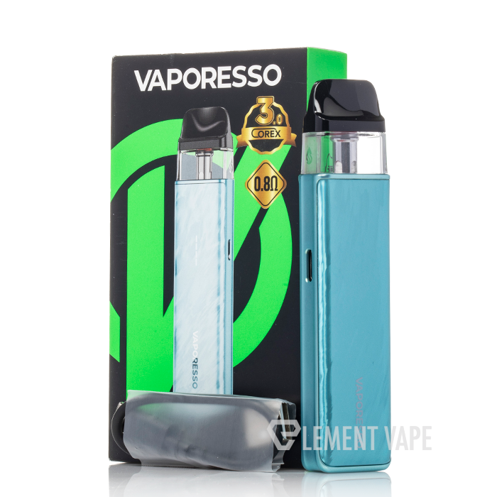 Vaporesso XROS 5 Mini 30W
