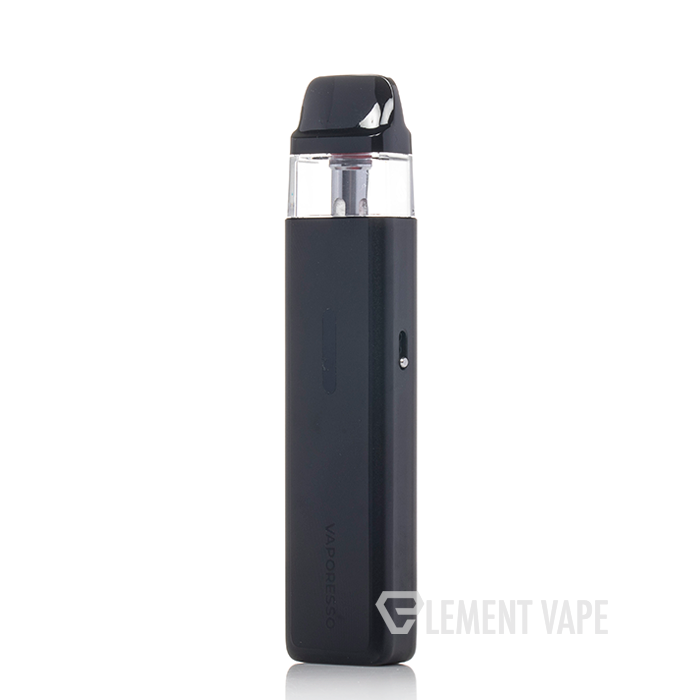 Vaporesso XROS 5 Mini 30W