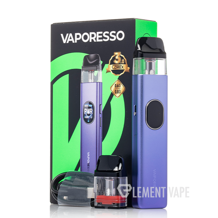 Vaporesso XROS 5 30W Pod