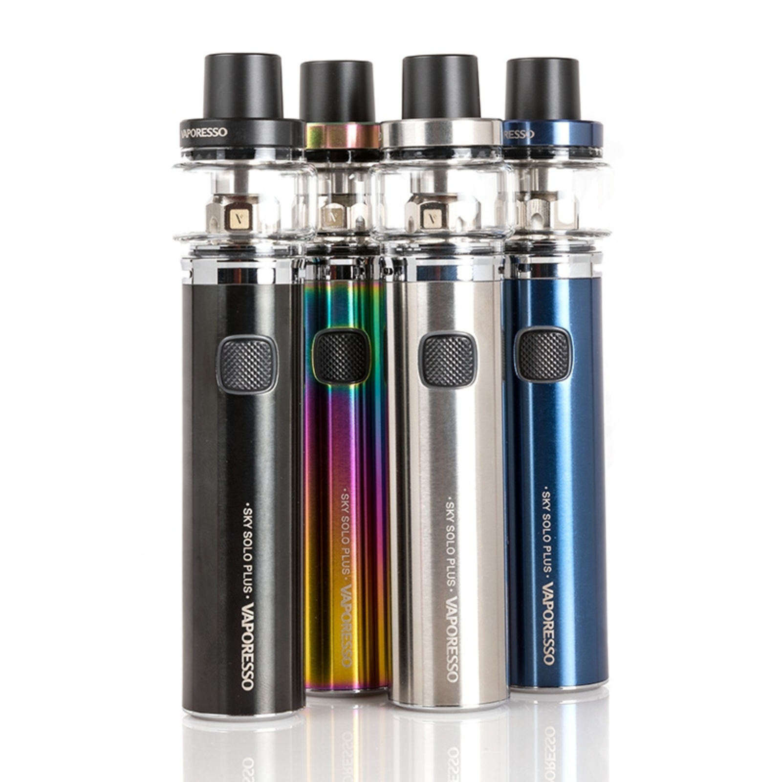 Vaporesso Sky Solo Normal
